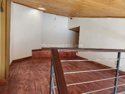 Apartamento de 4 alcobas en venta en Cardio Infantil, Bogotá, 75 m² · foto 5 de 17