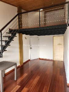 Apartamento de 4 alcobas en venta en Cardio Infantil, Bogotá, 75 m² · foto 4 de 17