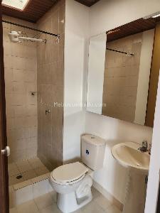 Apartamento de 4 alcobas en venta en Cardio Infantil, Bogotá, 75 m² · foto 13 de 17