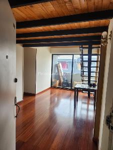 Apartamento de 4 alcobas en venta en Cardio Infantil, Bogotá, 75 m² · foto 3 de 17