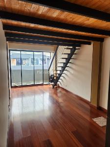 Apartamento de 4 alcobas en venta en Cardio Infantil, Bogotá, 75 m² · foto 2 de 17