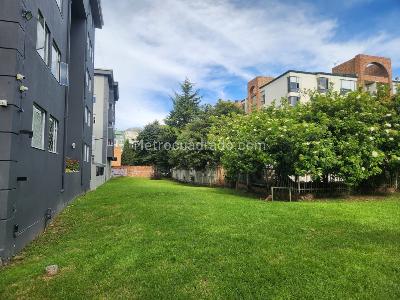 Apartamento de 4 alcobas en venta en Cardio Infantil, Bogotá, 75 m² · foto 17 de 17