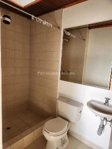 Apartamento de 4 alcobas en venta en Cardio Infantil, Bogotá, 75 m² · foto 8 de 17