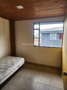 Apartamento de 4 alcobas en venta en Cardio Infantil, Bogotá, 75 m² · foto 10 de 17