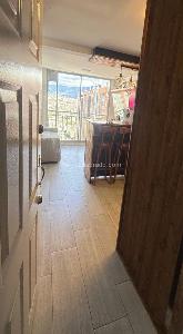 Apartamento en venta en Primavera, Bogotá · foto 2 de 18