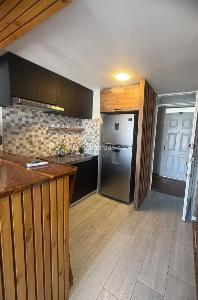 Apartamento en venta en Primavera, Bogotá · foto 5 de 18