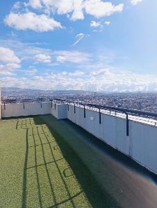 Apartamento en venta en Primavera, Bogotá · foto 16 de 18