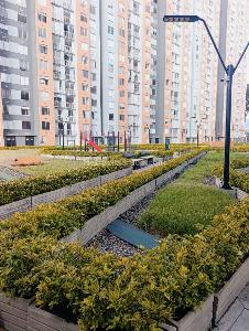 Apartamento en venta en Primavera, Bogotá · foto 10 de 18