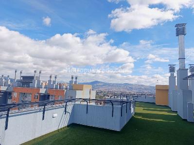 Apartamento en venta en Primavera, Bogotá · foto 17 de 18