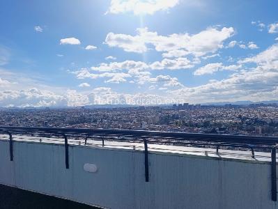 Apartamento en venta en Primavera, Bogotá · foto 18 de 18