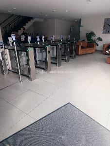 Apartamento en venta en Primavera, Bogotá · foto 9 de 18