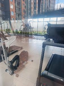 Apartamento en venta en Primavera, Bogotá · foto 14 de 18