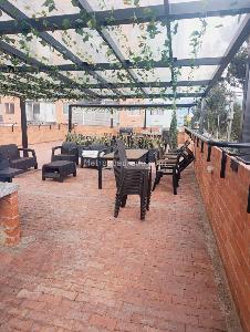 Apartamento en venta en Primavera, Bogotá · foto 13 de 18