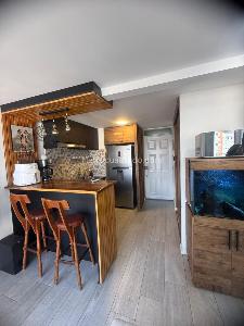 Apartamento en venta en Primavera, Bogotá · foto 3 de 18