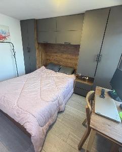 Apartamento en venta en Primavera, Bogotá · foto 6 de 18