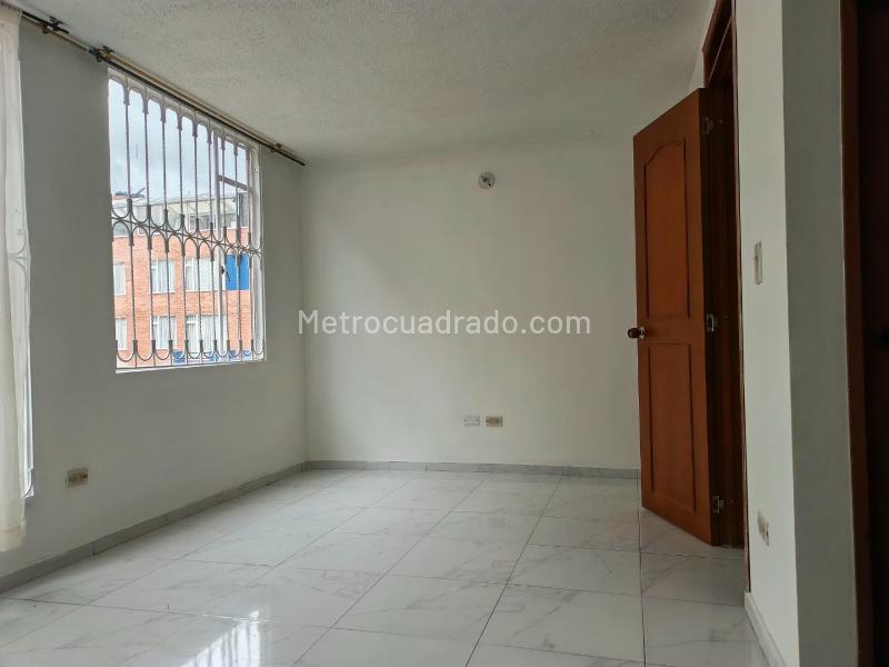 Casa – Bogotá D.C. - Vista 5