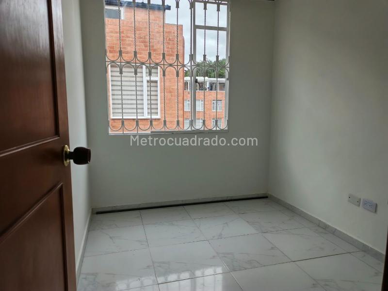 Casa – Bogotá D.C. - Vista 3