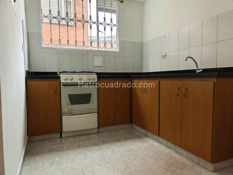 Casa – Bogotá D.C. - Vista 4