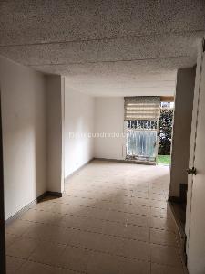 Casa en Arriendo, ANDALUCIA, Bogotá D.C.