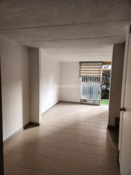Casa en Arriendo, ANDALUCIA, Bogotá D.C.