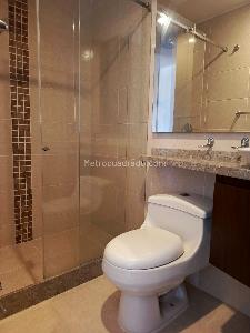 Apartamento de 3 alcobas en venta en Modelo Norte, Bogotá, 75 m² · foto 12 de 20