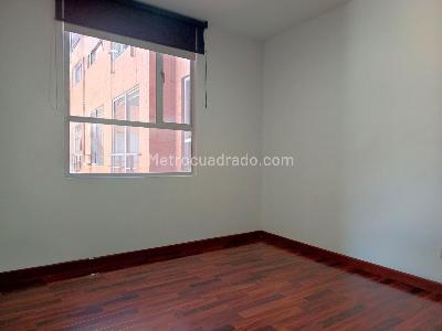 Apartamento de 3 alcobas en venta en Modelo Norte, Bogotá, 75 m² · foto 13 de 20