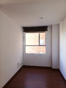 Apartamento de 3 alcobas en venta en Modelo Norte, Bogotá, 75 m² · foto 14 de 20