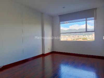 Apartamento de 3 alcobas en venta en Modelo Norte, Bogotá, 75 m² · foto 15 de 20