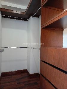 Apartamento de 3 alcobas en venta en Modelo Norte, Bogotá, 75 m² · foto 17 de 20