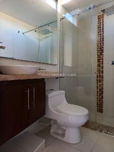 Apartamento de 3 alcobas en venta en Modelo Norte, Bogotá, 75 m² · foto 18 de 20