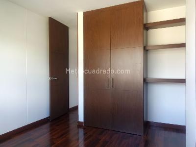 Apartamento de 3 alcobas en venta en Modelo Norte, Bogotá, 75 m² · foto 11 de 20