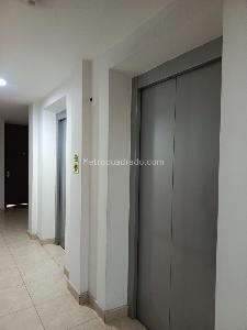 Apartamento de 3 alcobas en venta en Modelo Norte, Bogotá, 75 m² · foto 20 de 20