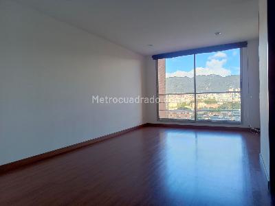 Apartamento de 3 alcobas en venta en Modelo Norte, Bogotá, 75 m² · foto 3 de 20