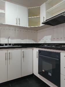 Apartamento de 3 alcobas en venta en Modelo Norte, Bogotá, 75 m² · foto 5 de 20