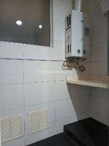 Apartamento de 3 alcobas en venta en Modelo Norte, Bogotá, 75 m² · foto 6 de 20