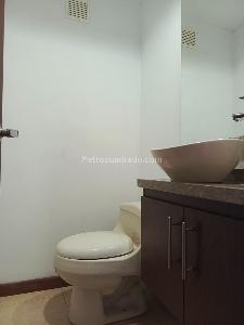 Apartamento de 3 alcobas en venta en Modelo Norte, Bogotá, 75 m² · foto 7 de 20
