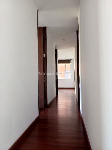 Apartamento de 3 alcobas en venta en Modelo Norte, Bogotá, 75 m² · foto 9 de 20