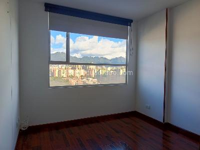 Apartamento de 3 alcobas en venta en Modelo Norte, Bogotá, 75 m² · foto 10 de 20