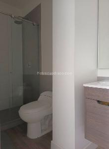 Apartamento en venta en La Soledad, Bogotá · foto 14 de 20