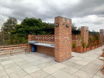 Apartamento en venta en La Soledad, Bogotá · foto 15 de 20