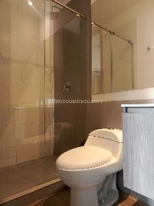 Apartamento en venta en La Soledad, Bogotá · foto 9 de 20