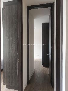 Apartamento en venta en La Soledad, Bogotá · foto 8 de 20