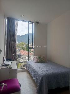 Apartamento en venta en La Soledad, Bogotá · foto 10 de 20