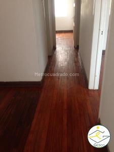 Casa de 5 alcobas en venta en Chapinero, Bogotá, 300 m² · foto 5 de 20