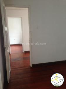 Casa de 5 alcobas en venta en Chapinero, Bogotá, 300 m² · foto 6 de 20