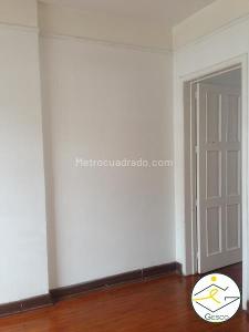 Casa de 5 alcobas en venta en Chapinero, Bogotá, 300 m² · foto 8 de 20