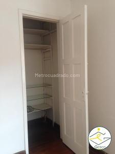 Casa de 5 alcobas en venta en Chapinero, Bogotá, 300 m² · foto 9 de 20