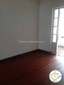 Casa de 5 alcobas en venta en Chapinero, Bogotá, 300 m² · foto 11 de 20