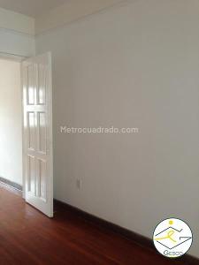 Casa de 5 alcobas en venta en Chapinero, Bogotá, 300 m² · foto 12 de 20