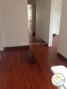 Casa de 5 alcobas en venta en Chapinero, Bogotá, 300 m² · foto 13 de 20